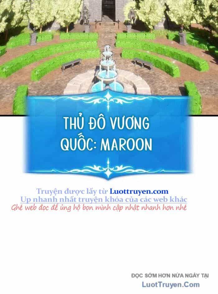 Quỷ Troll Mạnh Nhất Thế Giới - Chương 153 - ảnh 124