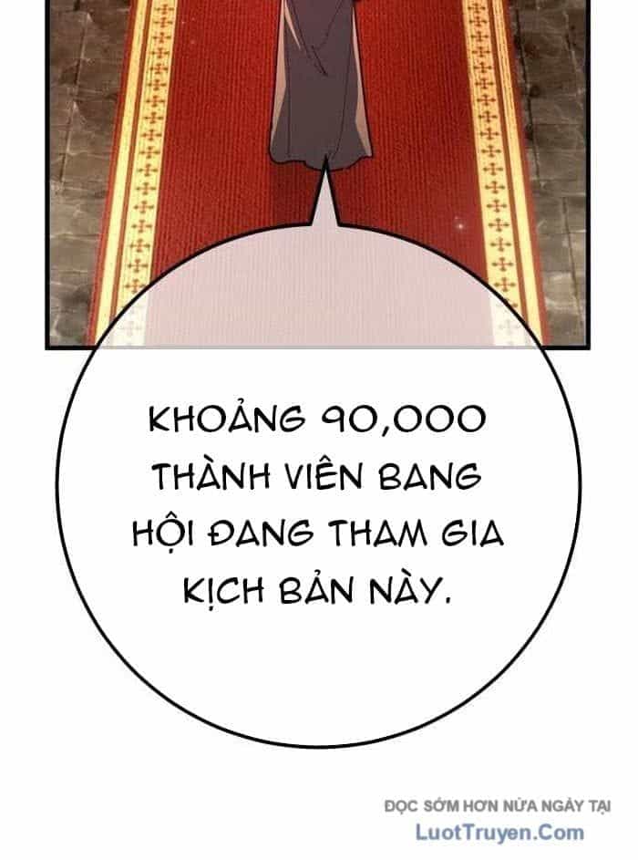 Quỷ Troll Mạnh Nhất Thế Giới - Chương 153 - ảnh 127