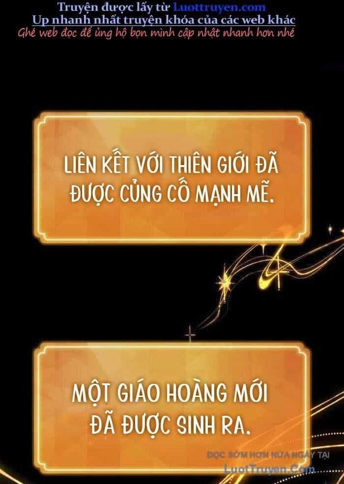 Quỷ Troll Mạnh Nhất Thế Giới - Chương 153 - ảnh 13
