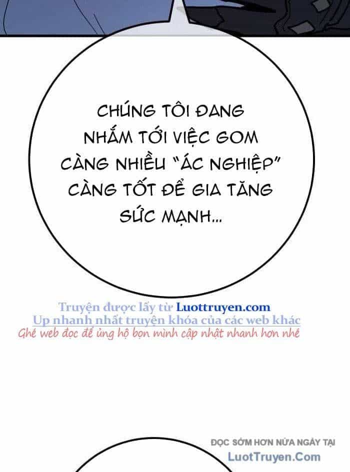 Quỷ Troll Mạnh Nhất Thế Giới - Chương 153 - ảnh 130