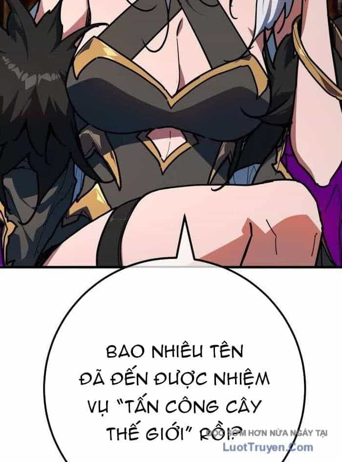 Quỷ Troll Mạnh Nhất Thế Giới - Chương 153 - ảnh 132