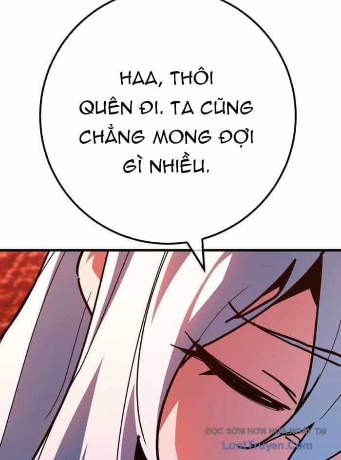 Quỷ Troll Mạnh Nhất Thế Giới - Chương 153 - ảnh 135