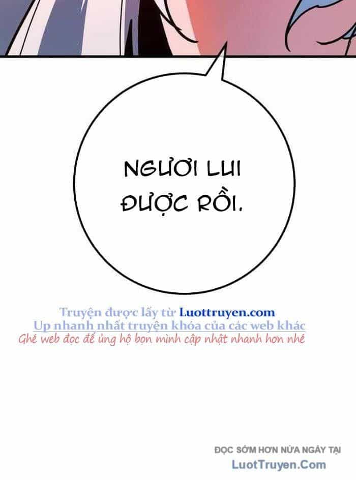 Quỷ Troll Mạnh Nhất Thế Giới - Chương 153 - ảnh 136