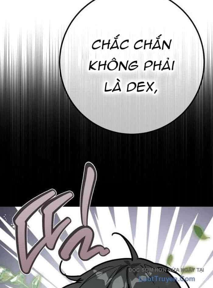 Quỷ Troll Mạnh Nhất Thế Giới - Chương 153 - ảnh 141