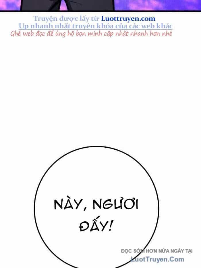 Quỷ Troll Mạnh Nhất Thế Giới - Chương 153 - ảnh 158