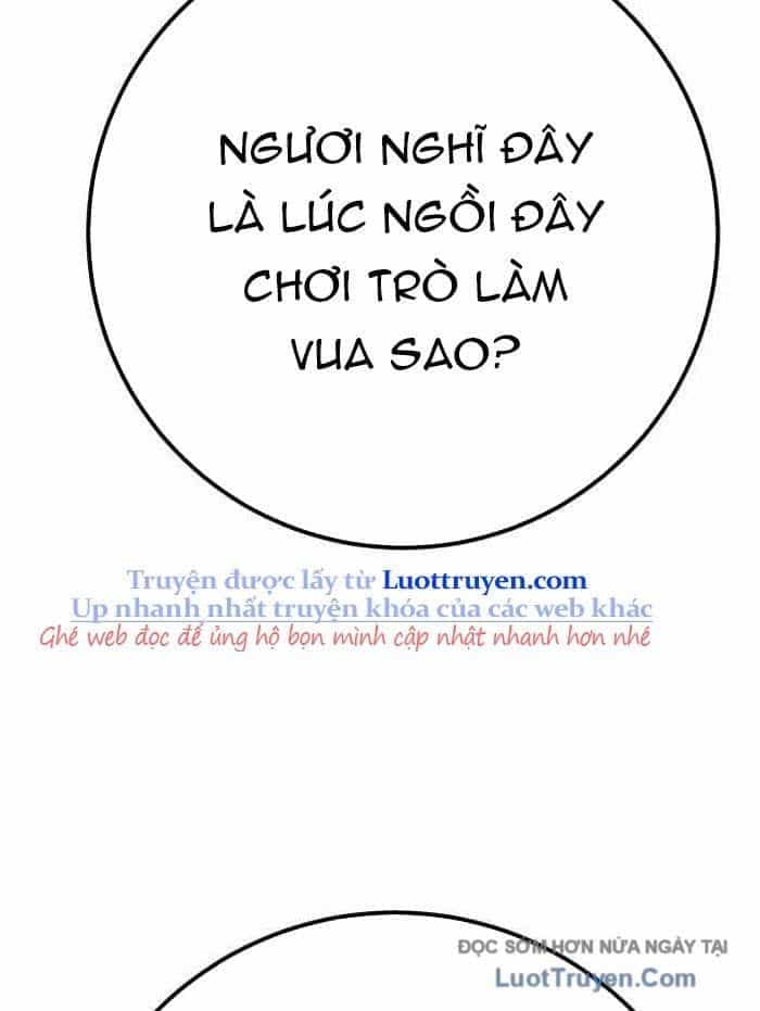 Quỷ Troll Mạnh Nhất Thế Giới - Chương 153 - ảnh 160