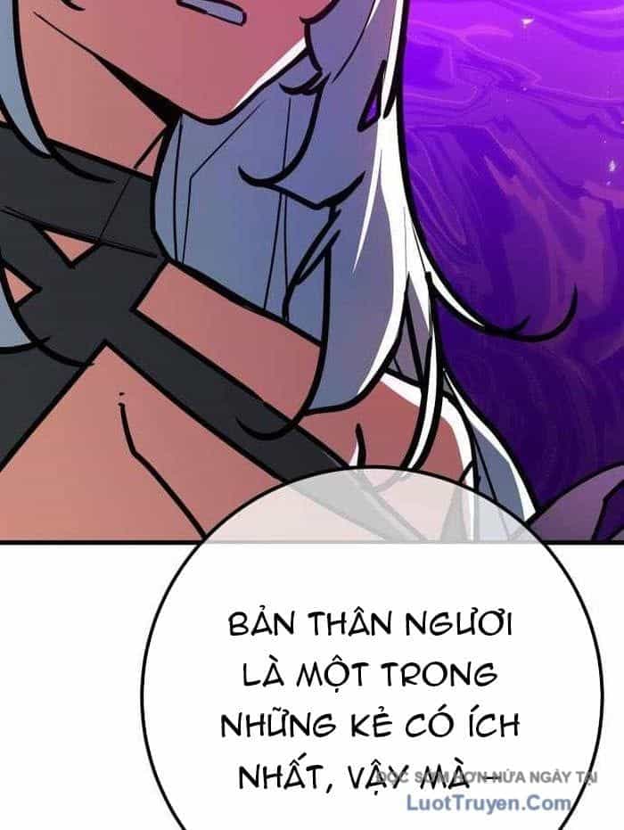 Quỷ Troll Mạnh Nhất Thế Giới - Chương 153 - ảnh 162