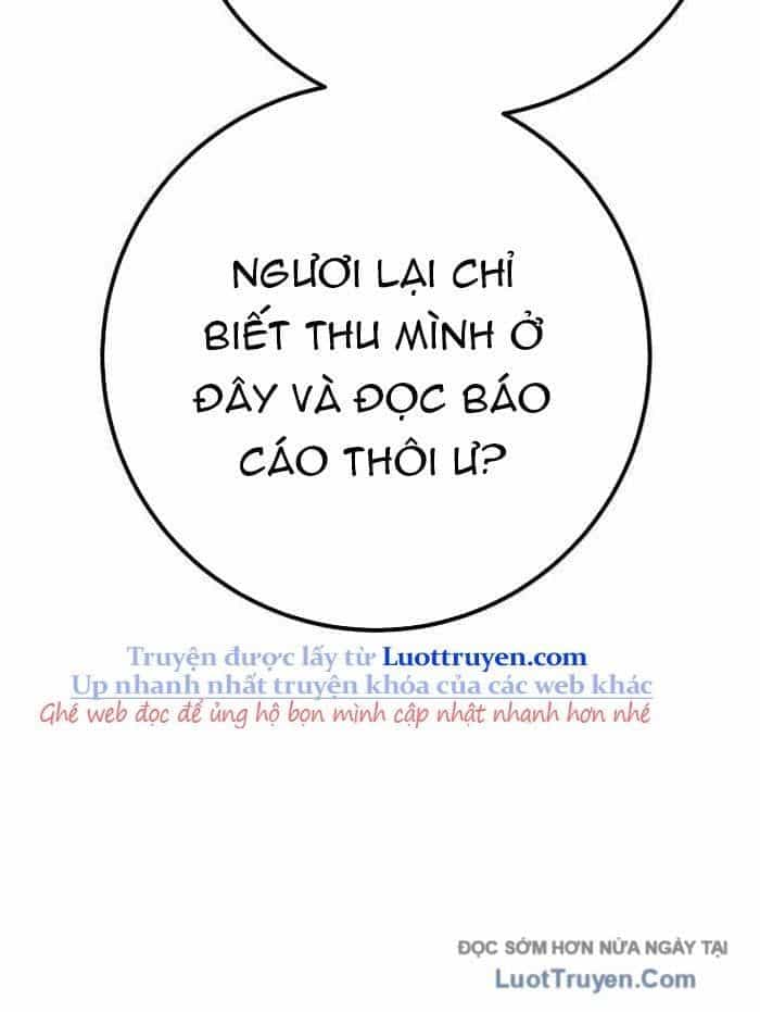 Quỷ Troll Mạnh Nhất Thế Giới - Chương 153 - ảnh 163