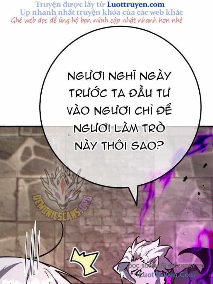 Quỷ Troll Mạnh Nhất Thế Giới - Chương 153 - ảnh 164