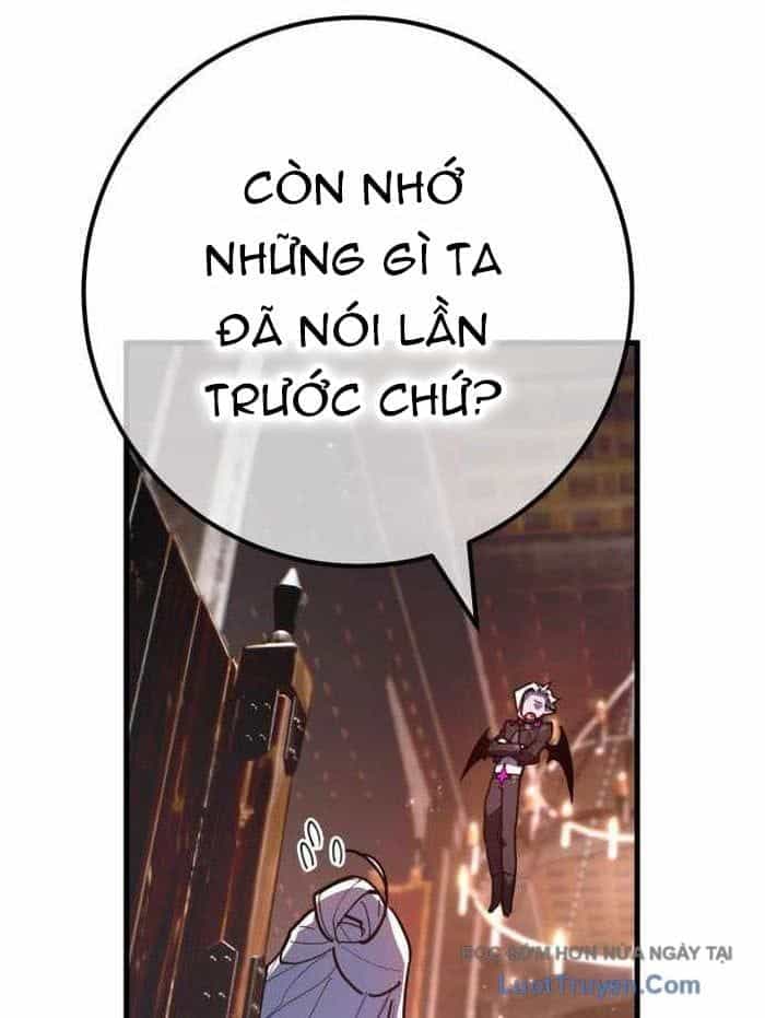Quỷ Troll Mạnh Nhất Thế Giới - Chương 153 - ảnh 169