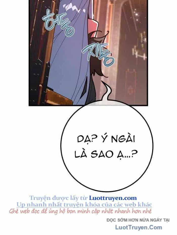 Quỷ Troll Mạnh Nhất Thế Giới - Chương 153 - ảnh 170