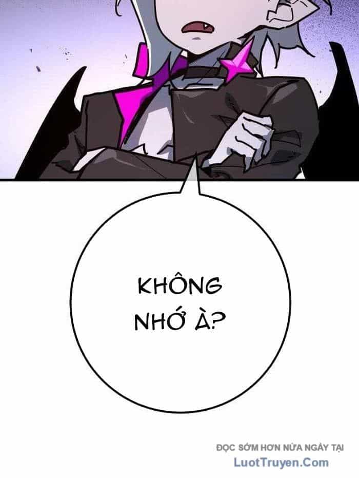 Quỷ Troll Mạnh Nhất Thế Giới - Chương 153 - ảnh 172