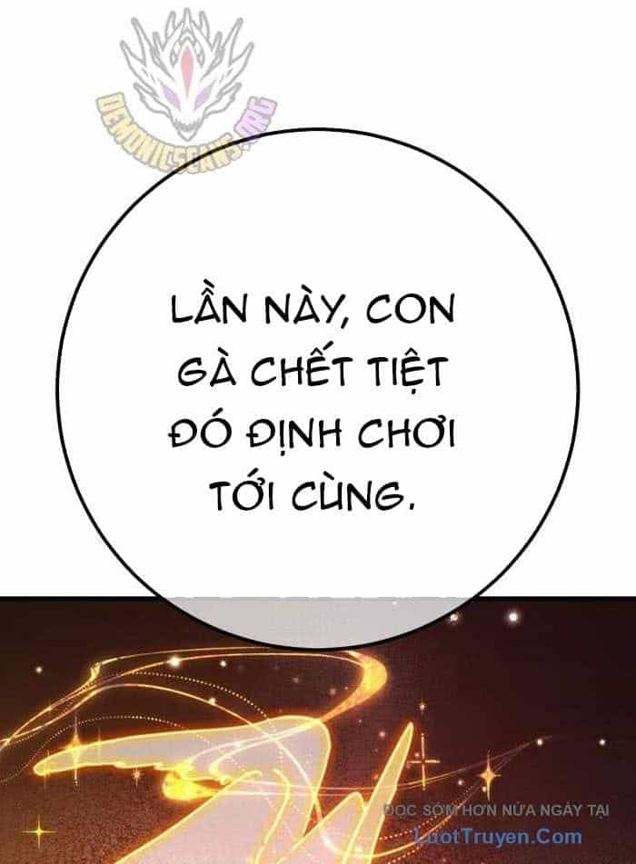 Quỷ Troll Mạnh Nhất Thế Giới - Chương 153 - ảnh 175