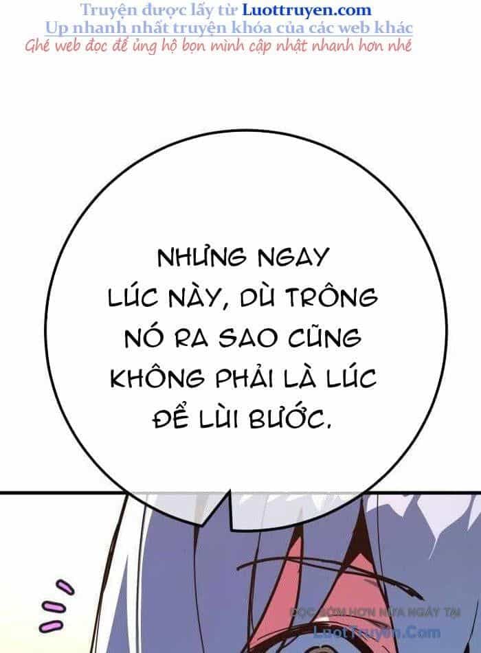 Quỷ Troll Mạnh Nhất Thế Giới - Chương 153 - ảnh 178