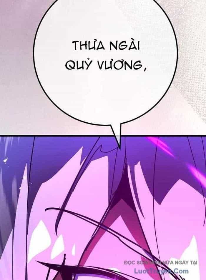 Quỷ Troll Mạnh Nhất Thế Giới - Chương 153 - ảnh 186