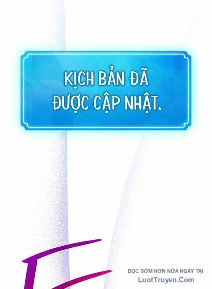 Quỷ Troll Mạnh Nhất Thế Giới - Chương 153 - ảnh 189