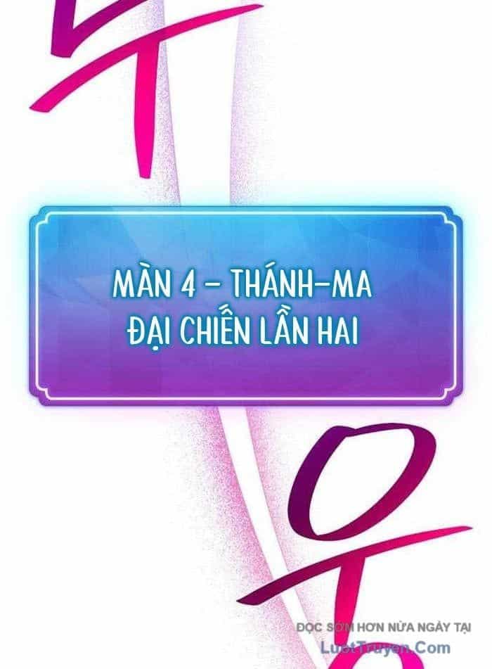 Quỷ Troll Mạnh Nhất Thế Giới - Chương 153 - ảnh 190