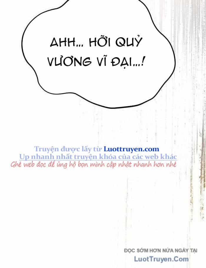 Quỷ Troll Mạnh Nhất Thế Giới - Chương 153 - ảnh 36