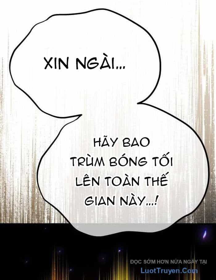 Quỷ Troll Mạnh Nhất Thế Giới - Chương 153 - ảnh 37