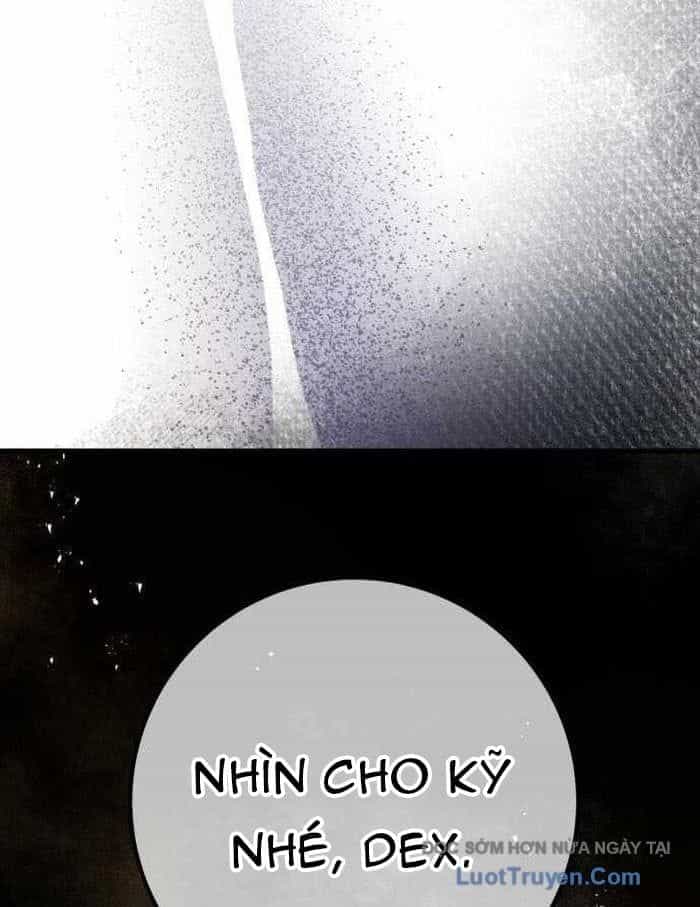 Quỷ Troll Mạnh Nhất Thế Giới - Chương 153 - ảnh 40