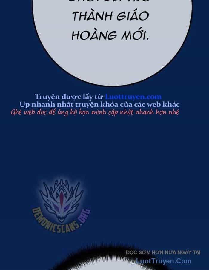Quỷ Troll Mạnh Nhất Thế Giới - Chương 153 - ảnh 49