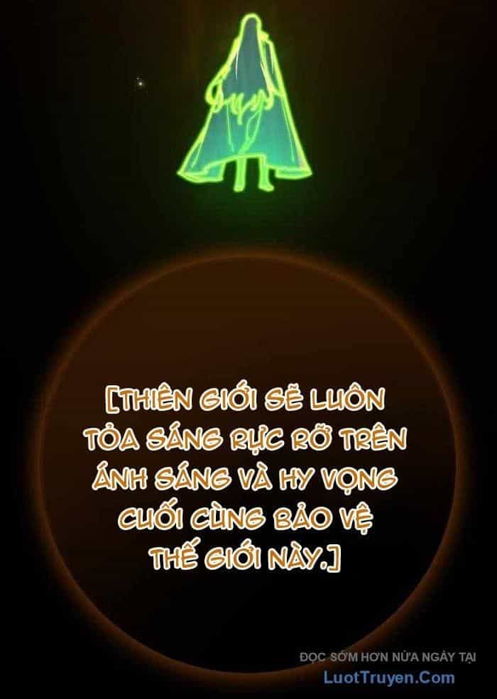 Quỷ Troll Mạnh Nhất Thế Giới - Chương 153 - ảnh 5
