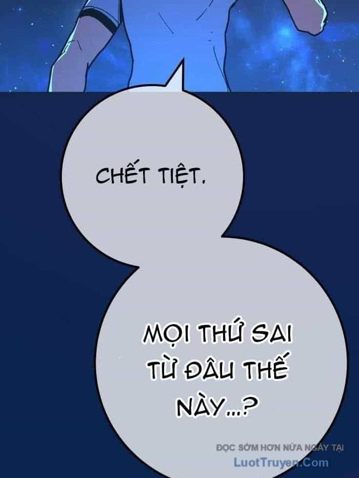 Quỷ Troll Mạnh Nhất Thế Giới - Chương 153 - ảnh 56