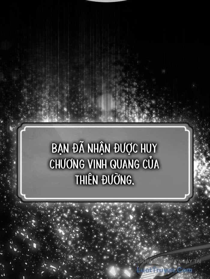 Quỷ Troll Mạnh Nhất Thế Giới - Chương 153 - ảnh 65