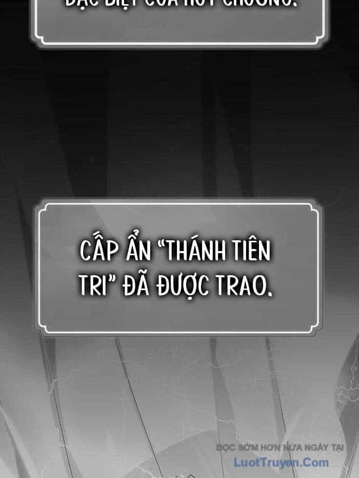 Quỷ Troll Mạnh Nhất Thế Giới - Chương 153 - ảnh 67