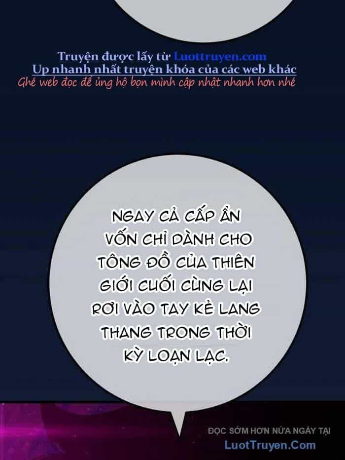 Quỷ Troll Mạnh Nhất Thế Giới - Chương 153 - ảnh 75
