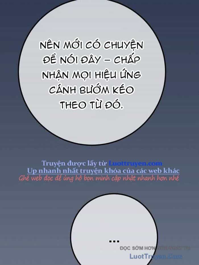Quỷ Troll Mạnh Nhất Thế Giới - Chương 153 - ảnh 77