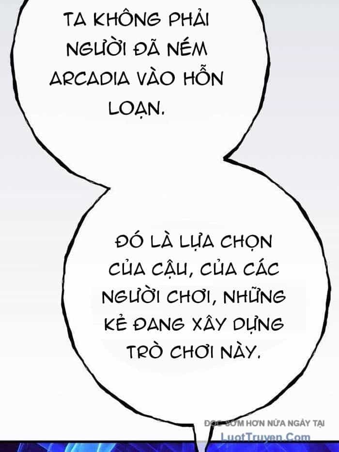 Quỷ Troll Mạnh Nhất Thế Giới - Chương 153 - ảnh 80