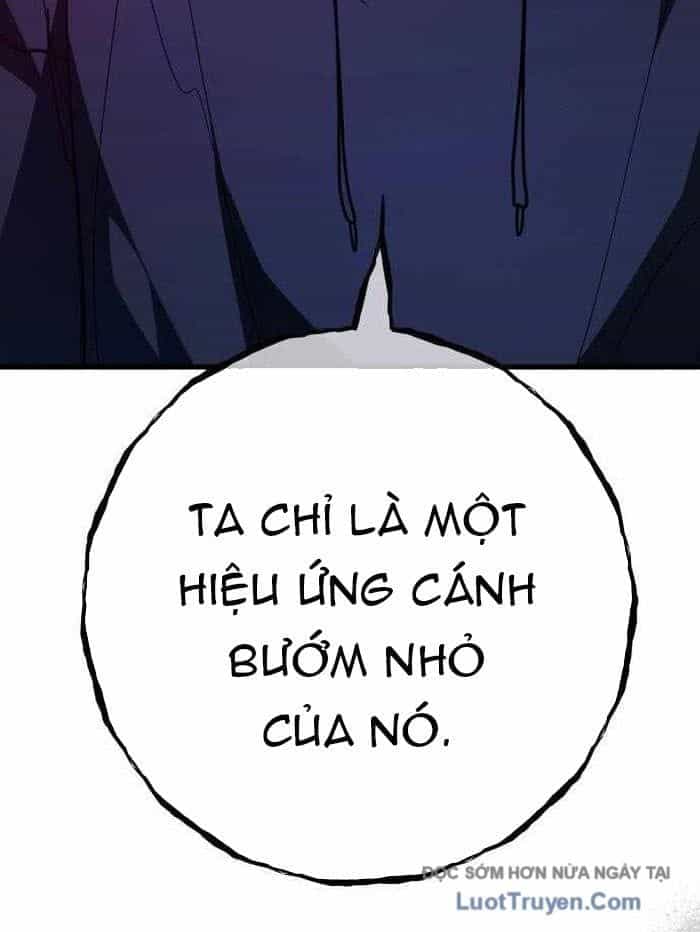 Quỷ Troll Mạnh Nhất Thế Giới - Chương 153 - ảnh 82