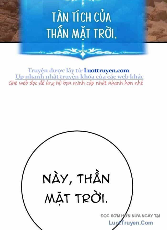 Quỷ Troll Mạnh Nhất Thế Giới - Chương 153 - ảnh 88