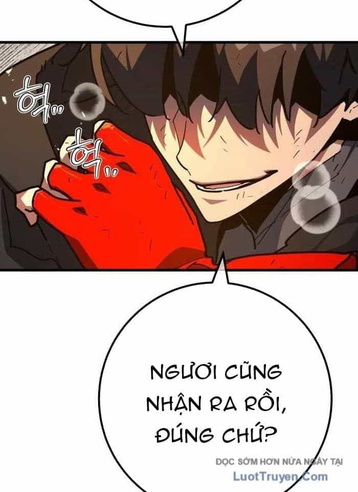 Quỷ Troll Mạnh Nhất Thế Giới - Chương 153 - ảnh 89