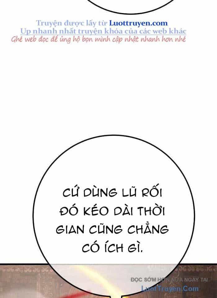 Quỷ Troll Mạnh Nhất Thế Giới - Chương 153 - ảnh 90