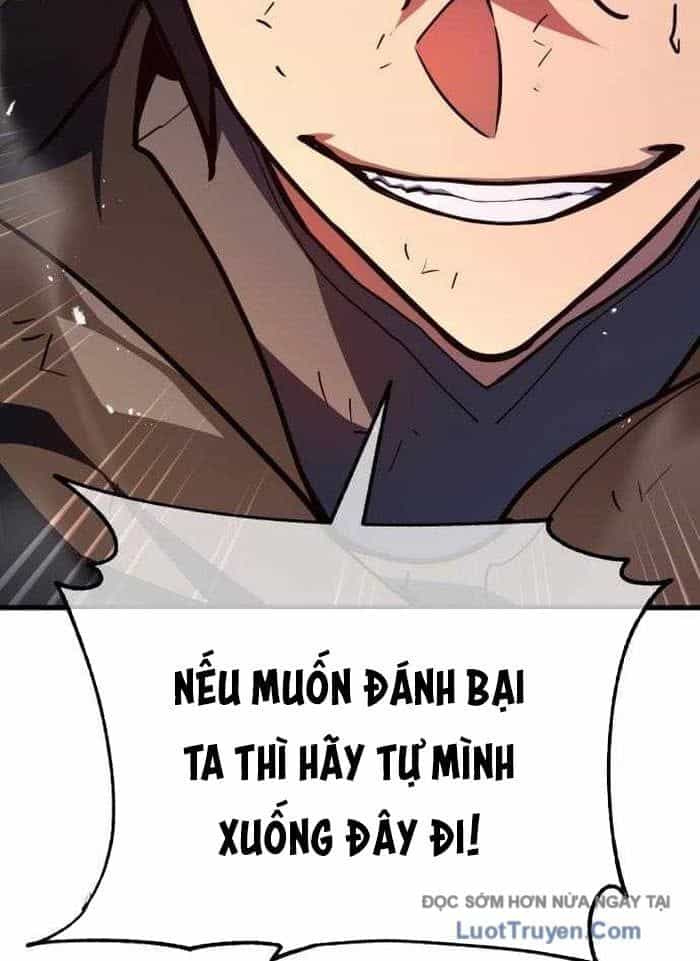 Quỷ Troll Mạnh Nhất Thế Giới - Chương 153 - ảnh 94