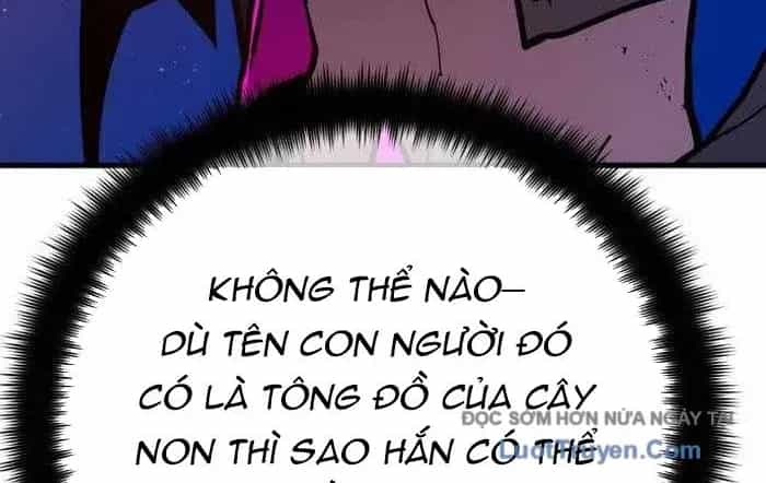 Quỷ Troll Mạnh Nhất Thế Giới - Chương 155 - ảnh 107