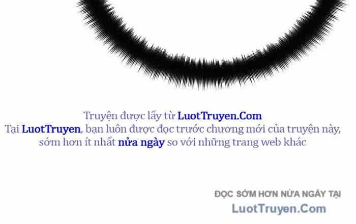 Quỷ Troll Mạnh Nhất Thế Giới - Chương 155 - ảnh 109