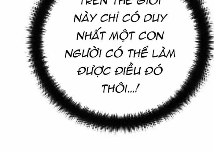 Quỷ Troll Mạnh Nhất Thế Giới - Chương 155 - ảnh 112