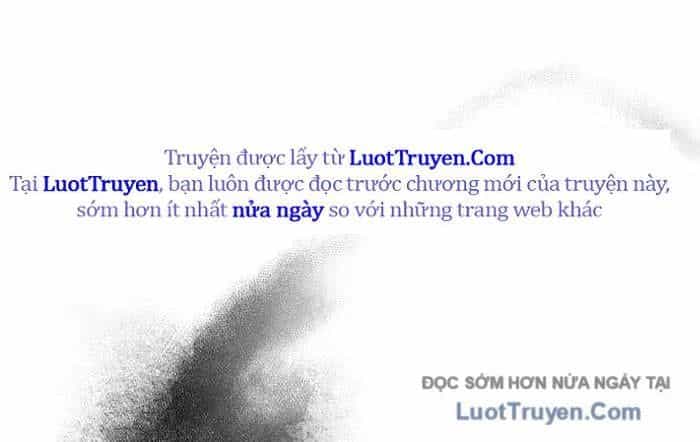 Quỷ Troll Mạnh Nhất Thế Giới - Chương 155 - ảnh 113