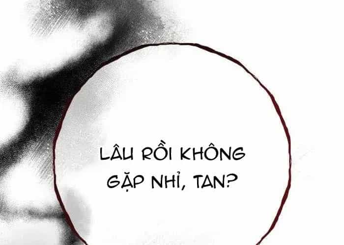Quỷ Troll Mạnh Nhất Thế Giới - Chương 155 - ảnh 114