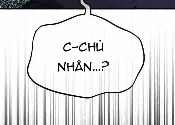Quỷ Troll Mạnh Nhất Thế Giới - Chương 155 - ảnh 126