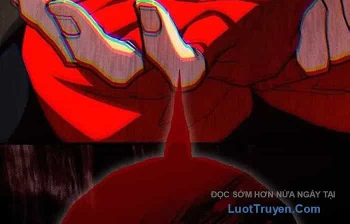 Quỷ Troll Mạnh Nhất Thế Giới - Chương 155 - ảnh 13