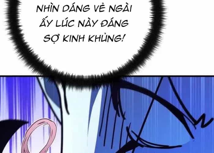 Quỷ Troll Mạnh Nhất Thế Giới - Chương 155 - ảnh 132
