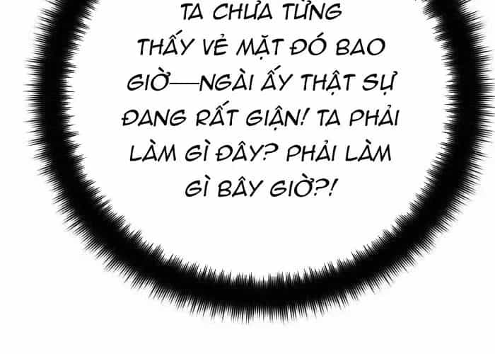 Quỷ Troll Mạnh Nhất Thế Giới - Chương 155 - ảnh 134