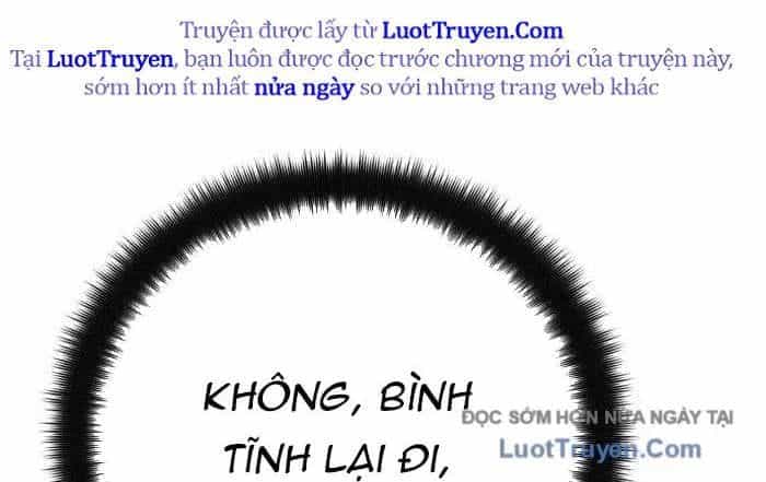 Quỷ Troll Mạnh Nhất Thế Giới - Chương 155 - ảnh 135