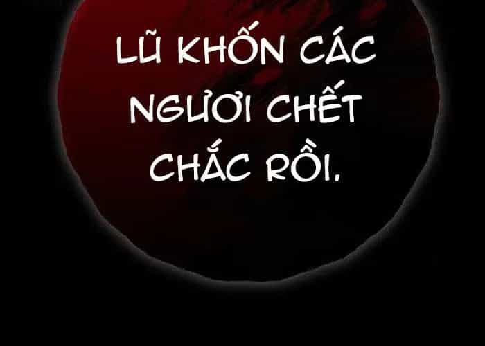 Quỷ Troll Mạnh Nhất Thế Giới - Chương 155 - ảnh 14