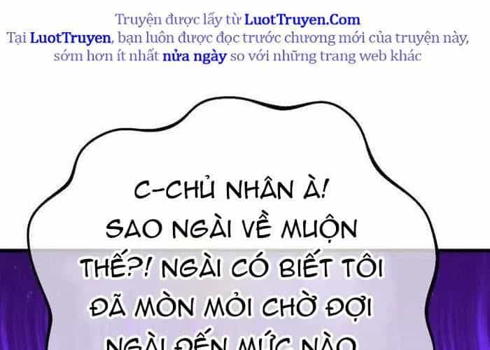 Quỷ Troll Mạnh Nhất Thế Giới - Chương 155 - ảnh 142