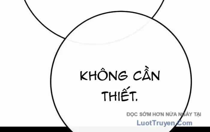 Quỷ Troll Mạnh Nhất Thế Giới - Chương 155 - ảnh 151
